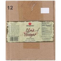 Product thumb gallery 4137801