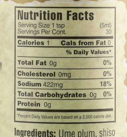 Product thumb gallery 4137804