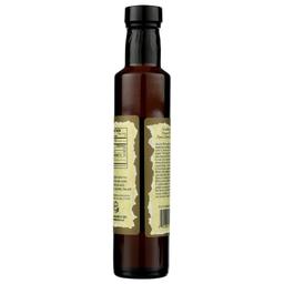 Product thumb gallery 3100227