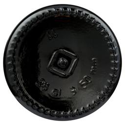 Product thumb gallery 3100230