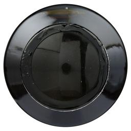 Product thumb gallery 3100236