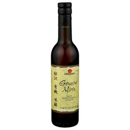 Product thumb gallery 3100245