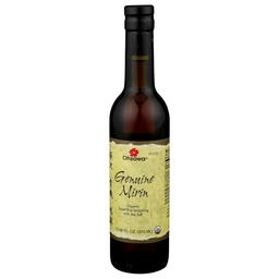 Product thumb gallery 3100248