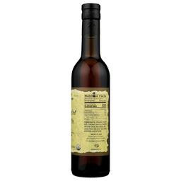 Product thumb gallery 3100257