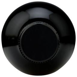 Product thumb gallery 3100260