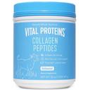Vital Proteins Collagen Peptides, 20 Ounce Canister -- 4 per case