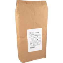 Product thumb gallery 4152843