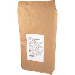 Product thumb gallery 4152846