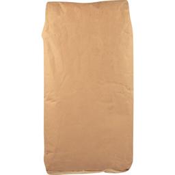 Product thumb gallery 4152849