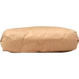 Product thumb gallery 4152852