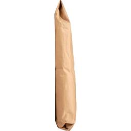 Product thumb gallery 4152858