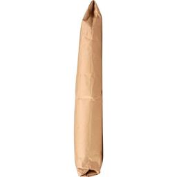 Product thumb gallery 4152861