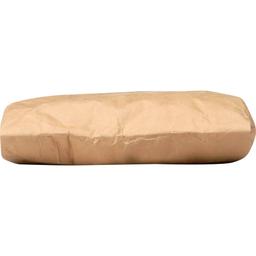 Product thumb gallery 4152864