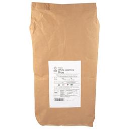 Product thumb gallery 4152840