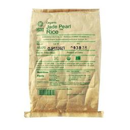 Product thumb gallery 3018744