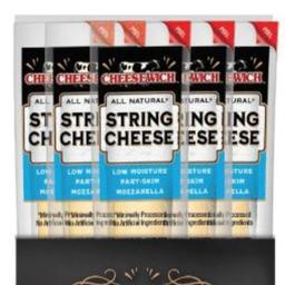 Product thumb gallery 3741859