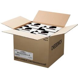 Product thumb gallery 3741862