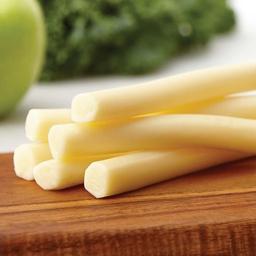 Product thumb gallery 3741871