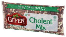 Product thumb gallery 2819402