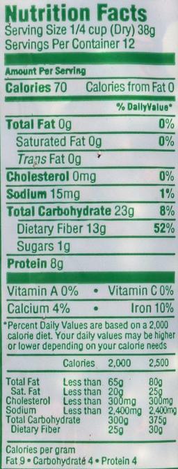 Product thumb gallery 2819420