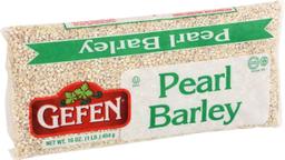 Product thumb gallery 2819429