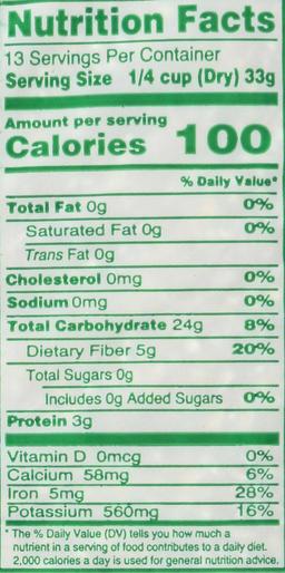 Product thumb gallery 2819450