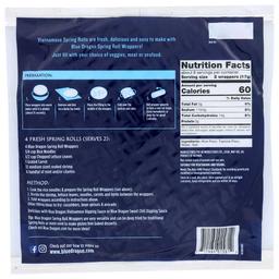 Product thumb gallery 2819645