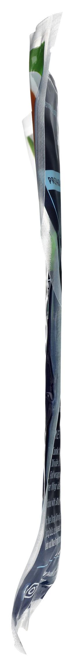 Product thumb gallery 2819651