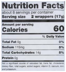 Product thumb gallery 2819660