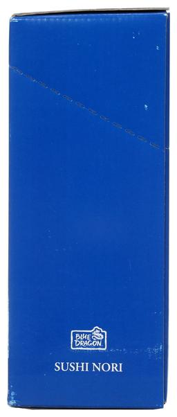 Product thumb gallery 2819684