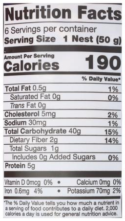 Product thumb gallery 3976578