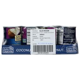 Product thumb gallery 3976617