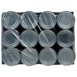 Product thumb gallery 3976623