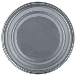 Product thumb gallery 3976596