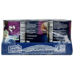 Product thumb gallery 3976611