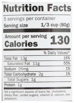 Product thumb gallery 3976629