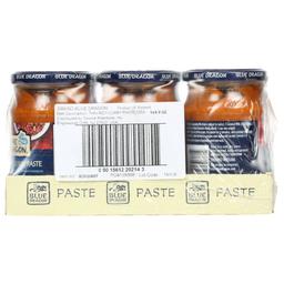 Product thumb gallery 3976668