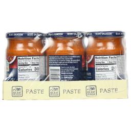 Product thumb gallery 3976671