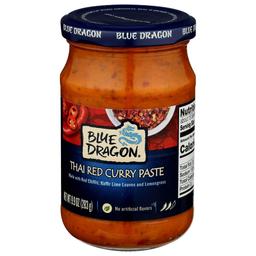 Product thumb gallery 3976641