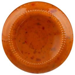 Product thumb gallery 3976647