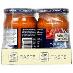 Product thumb gallery 3976662