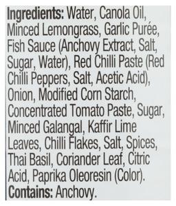 Product thumb gallery 3976683