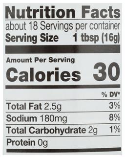 Product thumb gallery 3976680