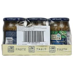 Product thumb gallery 3976719