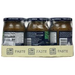 Product thumb gallery 3976722