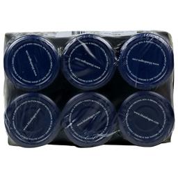 Product thumb gallery 3976725