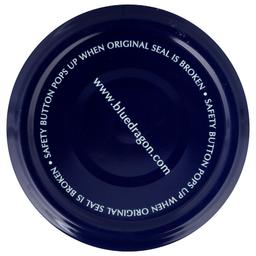 Product thumb gallery 3976710