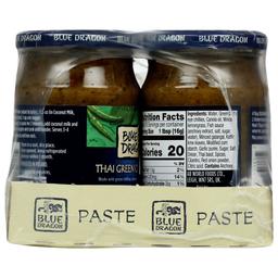 Product thumb gallery 3976713