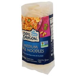 Product thumb gallery 3976743