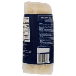 Product thumb gallery 3976746